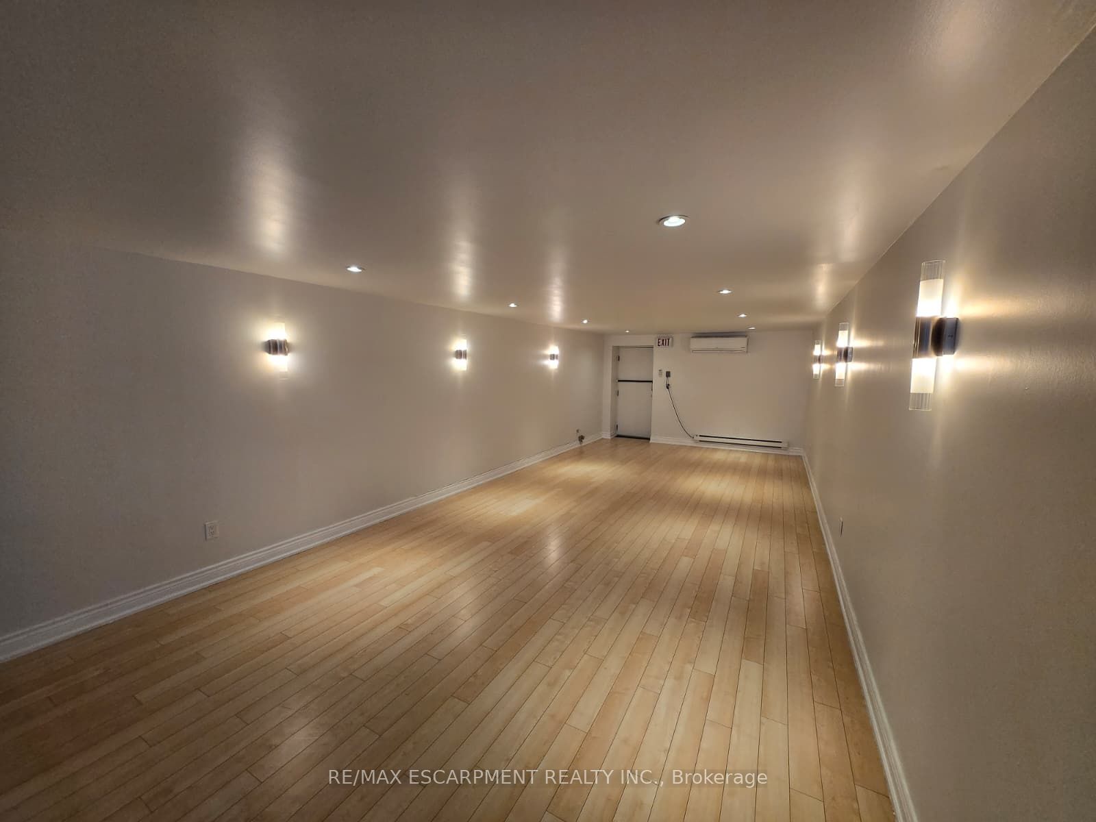 107-33 Villiers Street, Toronto, ON, M5A 1A9