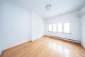Additional image 3 of 822 72nd St, Brooklyn, NY, 11228