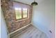 Additional image 22 of Meaton Lane, Bewdley, DY12
