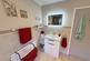 Additional image 45 of Well Street, Llandysul, SA44