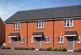The Potter at Blackthorn Walk, Huntsgrove GL2