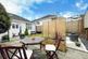 Additional image 22 of Farm Road, Weston-Super-Mare BS22
