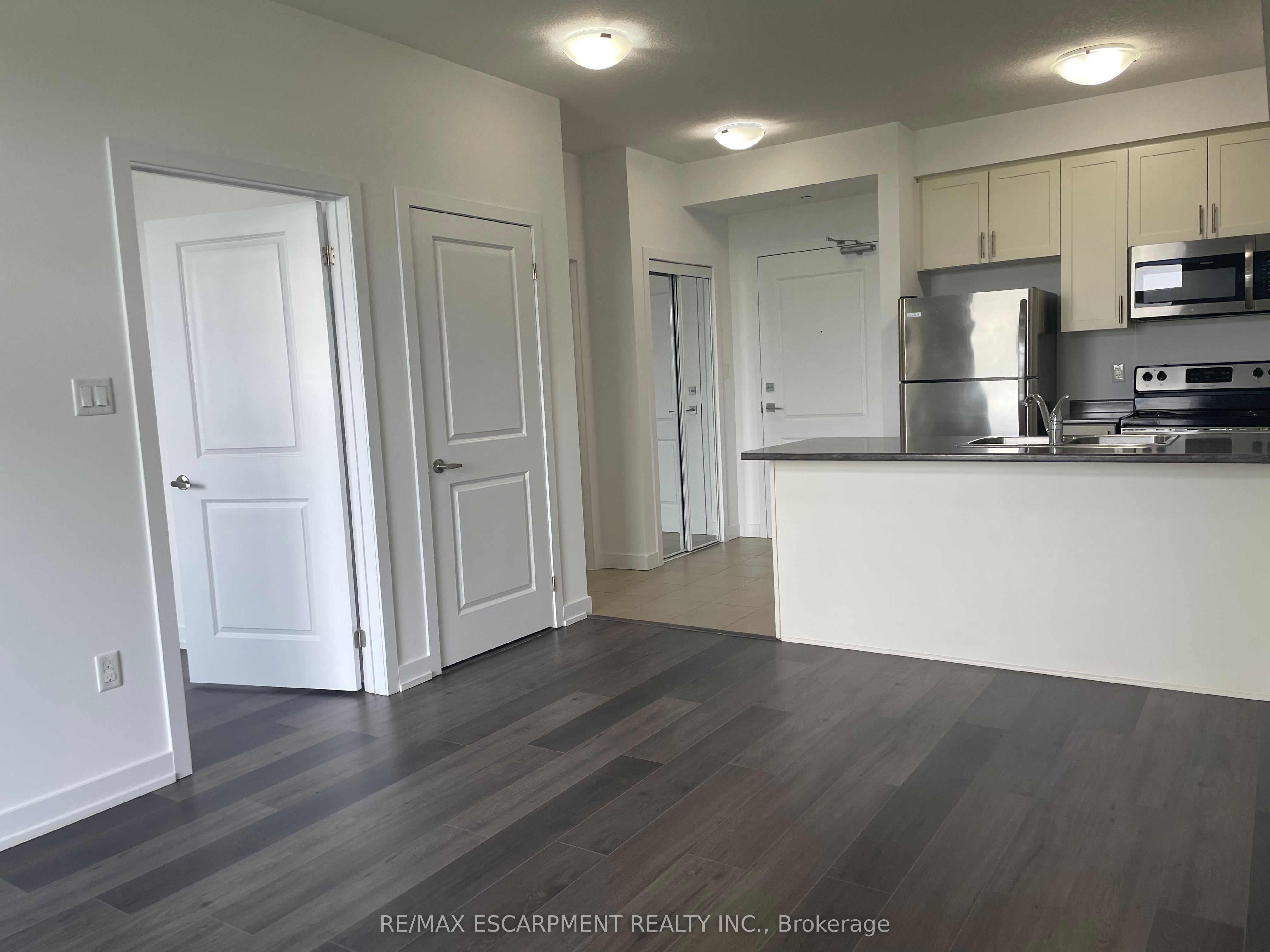 Additional image 5 of 107-101 Shoreview Place, Hamilton, ON, L8E 0K3