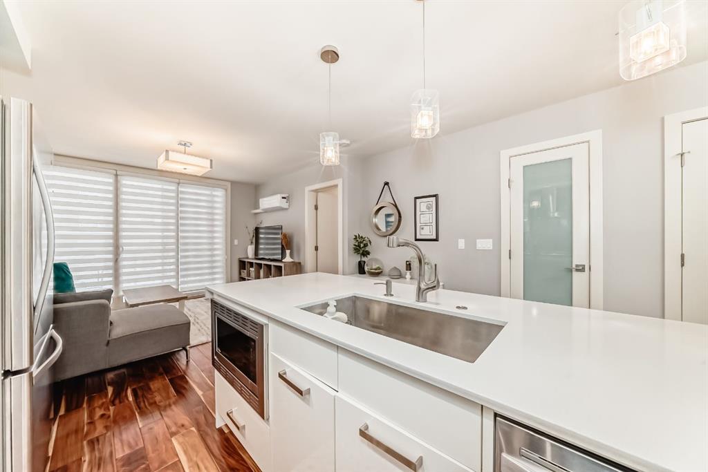 Additional image 5 of 303-1029 15 Avenue SW, Calgary, AB, T2R 0S5