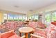 Additional image 10 of Canterbury Court, Dorking RH4