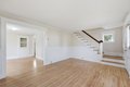 Additional image 10 of 32 Allen Ave, Westfield, MA, 01085