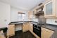 Additional image 13 of Manor Gardens Close, Loughborough