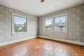 Additional image 31 of 402 Newton Ave, Oakland, CA, 94606