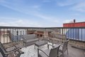 Additional image 3 of 60 Rantoul St Apt 708N, Beverly, MA, 01915