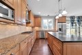 Additional image 12 of 141 Walnut St, Libertyville, IL, 60048