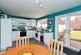 Additional image 18 of Skylark Street, BORDON, Hampshire, GU35