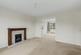 Additional image 2 of Medlam Road, Boston, PE21