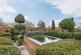 A Most Impressive Five Bedroom Barn Conversion in Sutton photo 4