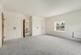 Additional image 15 of Hartwell Road, Hanslope, Milton Keynes