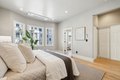 Additional image 28 of 1029 Jackson St, San Francisco, CA, 94133