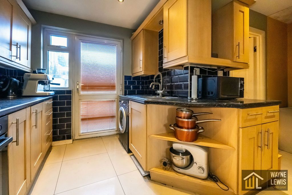 Additional image 24 of 3 bed terraced house for saleMill Road, Caerphilly CF83