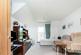 Additional image 4 of Elizabeth House, St. Giles Mews, Stony Stratford, Milton Keynes, MK11 1HT