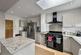 Additional image 23 of Attwood Road, Timperley