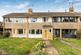 The Ridgeway, Alton, Hampshire, GU34