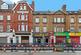 Additional image 9 of Harrow Road, London