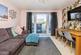 Additional image 5 of Greystones, Willesborough, ASHFORD