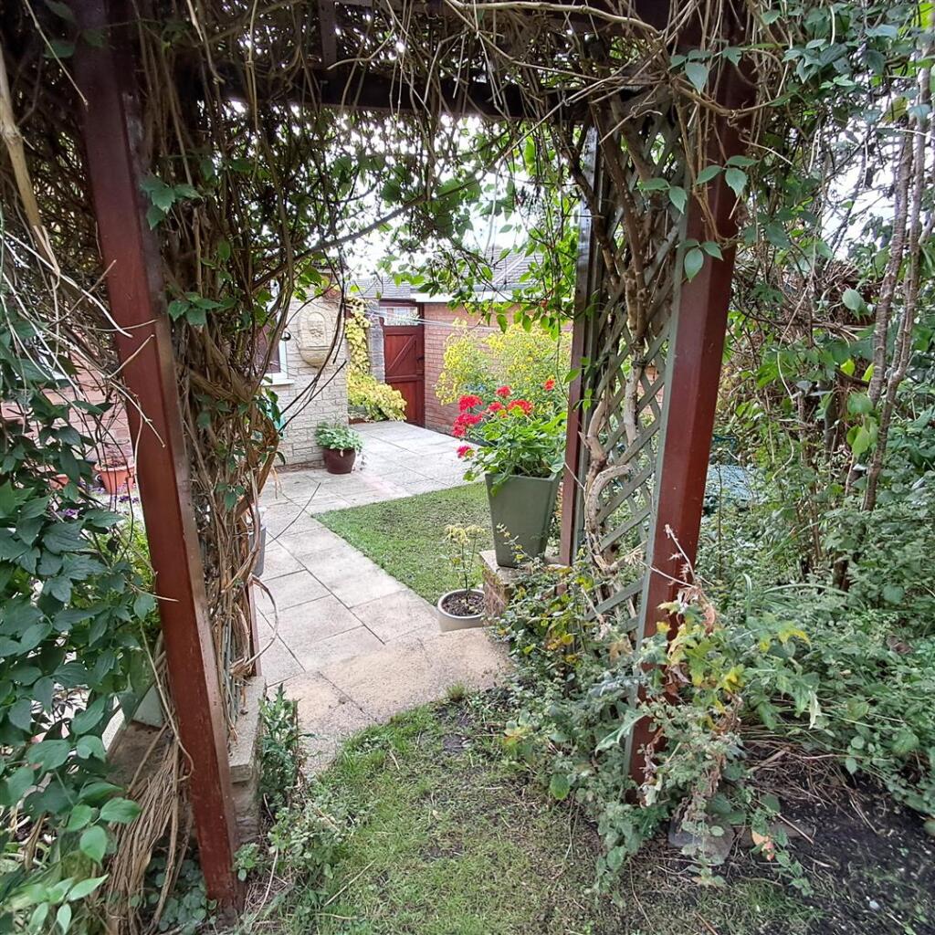 Additional image 19 of Castle Close, Cradley Heath