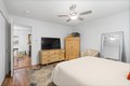 Additional image 19 of 300 E Ivy St, Hanford, CA, 93230