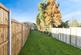 Additional image 8 of Painswick Road, Gloucester, Gloucestershire, GL4
