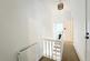 Additional image 12 of Trafford Road, Eccles, M30