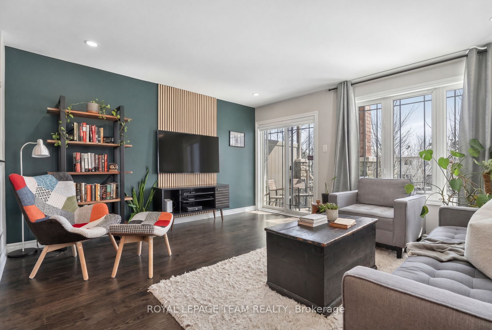 Additional image 2 of 602 Danaca Private, Ottawa, ON, K1K 2V7