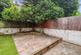 Additional image 8 of Holland Road, London