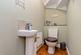 Additional image 4 of Bevin Close, Doncaster, South Yorkshire