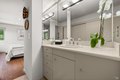 Additional image 30 of 159 Terrace Ave, San Rafael, CA, 94901