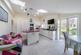 Additional image 4 of The Leys, Witney, Oxfordshire