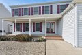 Additional image 40 of 816 Bowline Dr, Forked River, NJ, 08731