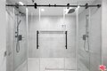 Additional image 14 of 10445 Wilshire Blvd Apt 1204, Los Angeles, CA, 90024