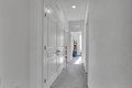 Additional image 10 of 25325 Parklane Dr, Hayward, CA, 94544