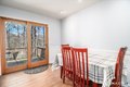 Additional image 7 of 38 Aspetuck Pines Dr, New Milford, CT, 06776