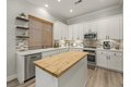 Additional image 19 of 2034 Mount Langley St, Chula Vista, CA, 91913