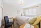 Additional image 8 of Alexandra Court, Bridlington