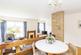 Additional image 11 of Naseby Way, Great Glen, Leicester
