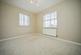 Additional image 3 of Osprey Drive, Stowmarket