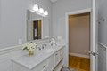 Additional image 23 of 21 Marias Way, Ludlow, MA, 01056