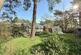 Additional image 34 of Shelley Close, Ashley Heath, BH24 2JA