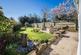 Additional image 2 of The Laurels, Little Bourton