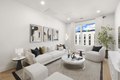 35 Orchard St Unit 805, Jersey City, NJ, 07306