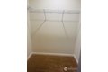 Additional image 9 of 106 McNeal Ave, Bremerton, WA, 98312