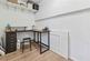 Additional image 4 of Sinclair Road, London W14