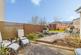 Additional image 26 of Windsor Avenue, Newton Abbot