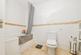 Additional image 13 of St. Nicholas Court, Ipswich, IP1